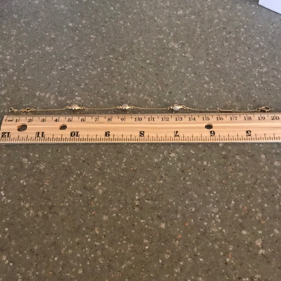 SOLD🌸🌟 - Picture 6 of 8